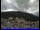 Webcam in Patti, 36.8 km entfernt