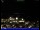 Webcam in Patti, 1.6 km entfernt