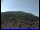 Webcam in Patti, 21.7 mi away