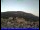 Webcam in Patti, 0.6 mi away