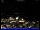 Webcam in Patti, 21.7 mi away