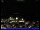 Webcam in Patti, 21.5 km entfernt