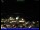 Webcam in Patti, 36.8 km