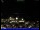Webcam in Patti, 11.6 km entfernt