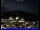 Webcam in Patti, 36.6 km