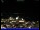 Webcam in Patti, 7.1 km