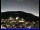 Webcam in Patti, 47.3 km