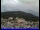 Webcam in Patti, 13.9 mi away