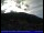 Webcam in Patti, 35.7 km