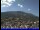 Webcam in Patti, 7.1 km