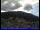 Webcam in Patti, 47.3 km