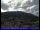 Webcam in Patti, 47.3 km