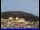 Webcam in Patti, 12.3 km entfernt