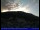 Webcam in Patti, 36.4 km