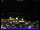 Webcam in Patti, 14.2 mi away