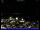 Webcam in Patti, 11.6 km entfernt