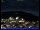 Webcam in Patti, 1.6 km entfernt