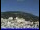 Webcam in Patti, 36 km entfernt