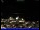 Webcam in Patti, 39.1 km