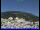 Webcam in Patti, 21.5 km entfernt