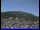 Webcam in Patti, 4.7 mi away