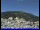 Webcam in Patti, 36 km