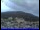 Webcam in Patti, 56.3 km