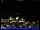 Webcam in Patti, 39.1 km