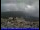 Webcam in Patti, 14.2 mi away