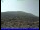 Webcam in Patti, 35.7 km