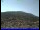 Webcam in Patti, 4.7 mi away