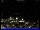 Webcam in Patti, 39.1 km entfernt