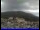 Webcam in Patti, 36 km