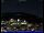 Webcam in Patti, 13.8 mi away