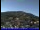 Webcam in Patti, 14.2 mi away