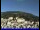 Webcam in Patti, 35.7 km
