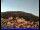 Webcam in Patti, 35.7 km entfernt