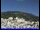 Webcam in Patti, 35.7 km