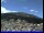 Webcam in Patti, 0.6 mi away