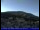 Webcam in Patti, 36.8 km