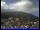 Webcam in Patti, 36 km entfernt