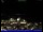 Webcam in Patti, 36.8 km entfernt