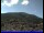 Webcam in Patti, 56.3 km