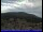 Webcam in Patti, 21.7 mi away