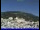 Webcam in Patti, 8.3 mi away