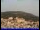 Webcam in Patti, 36.6 km