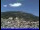 Webcam in Patti, 36.4 km