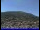 Webcam in Patti, 36.4 km