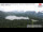 Webcam in Eibsee, 3.7 km