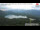 Webcam in Eibsee, 2.8 km
